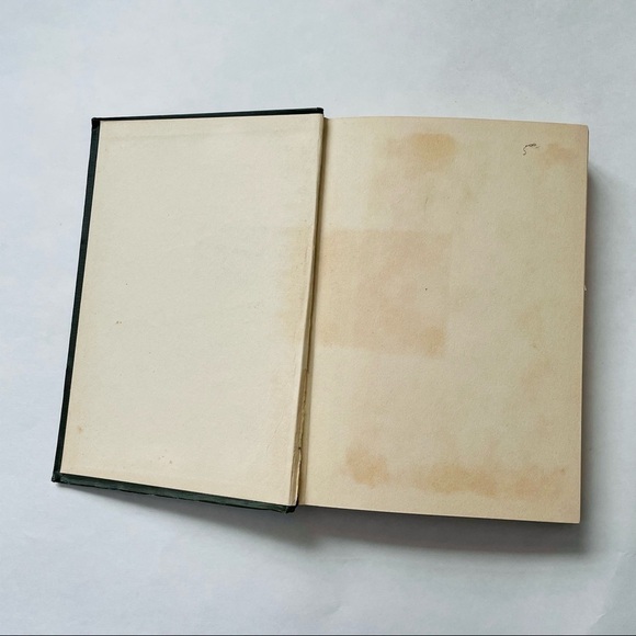 Hardcover Copy Book Sexology Family Medical Edition Rare Antique 1912 Puritan - Picture 9 of 9